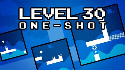 boxel rebound level 30